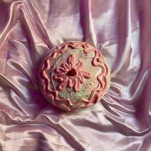 Meet your Posher, Chloe